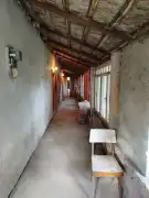 Békés megye - Kondoros