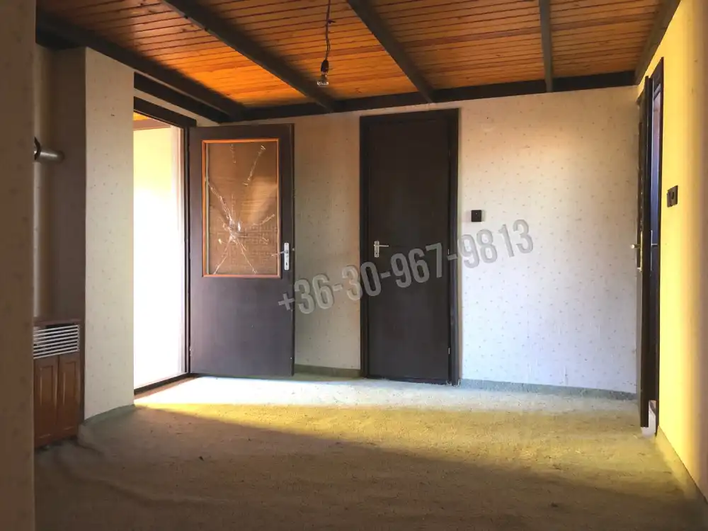 Békés megye - Kondoros