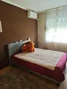 Győr-Moson-Sopron megye - Kópháza