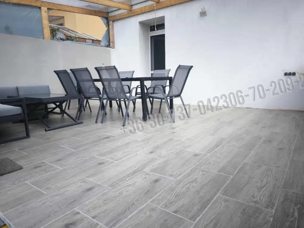 Győr-Moson-Sopron megye - Kópháza