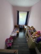 Komárom-Esztergom megye - Koppánymonostor