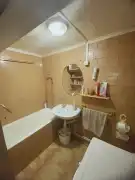 Komárom-Esztergom megye - Koppánymonostor