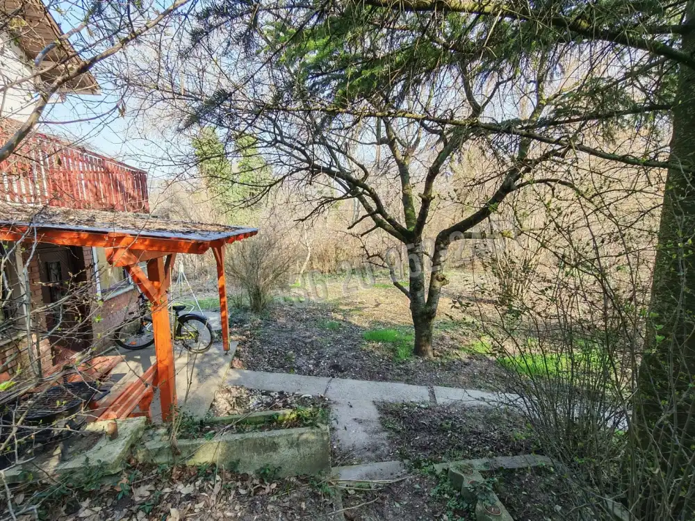 Komárom-Esztergom megye - Koppánymonostor