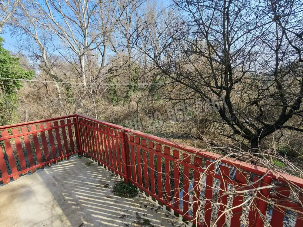 Komárom-Esztergom megye - Koppánymonostor