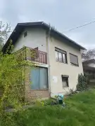 Komárom-Esztergom megye - Koppánymonostor