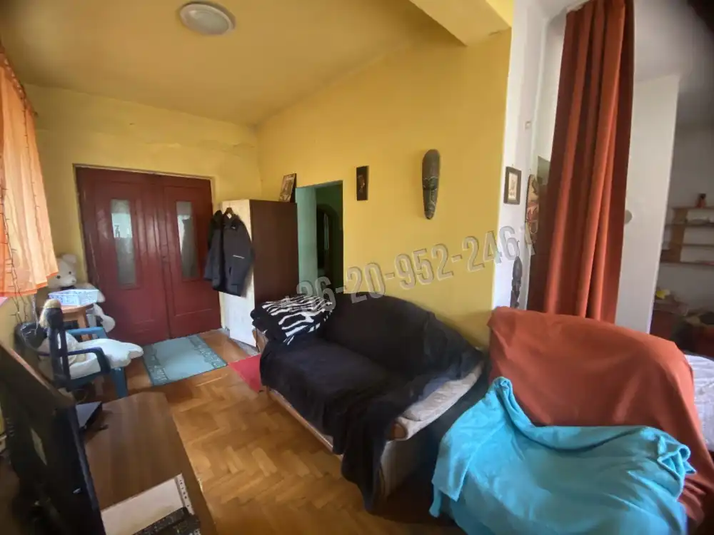 Komárom-Esztergom megye - Koppánymonostor