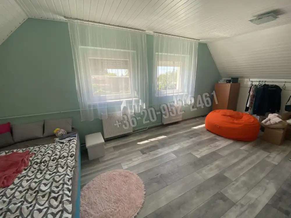 Komárom-Esztergom megye - Koppánymonostor