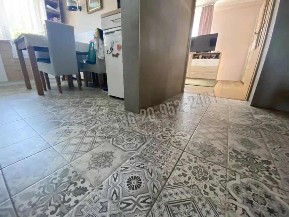 Komárom-Esztergom megye - Koppánymonostor