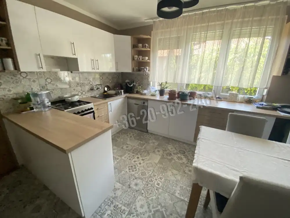 Komárom-Esztergom megye - Koppánymonostor