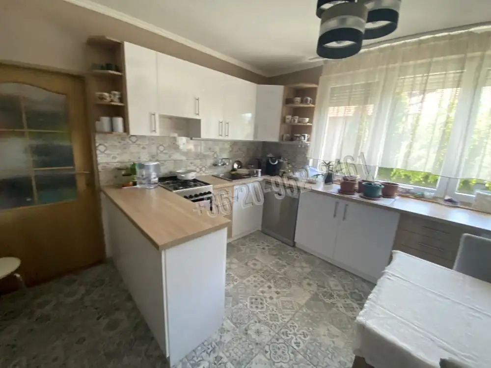 Komárom-Esztergom megye - Koppánymonostor