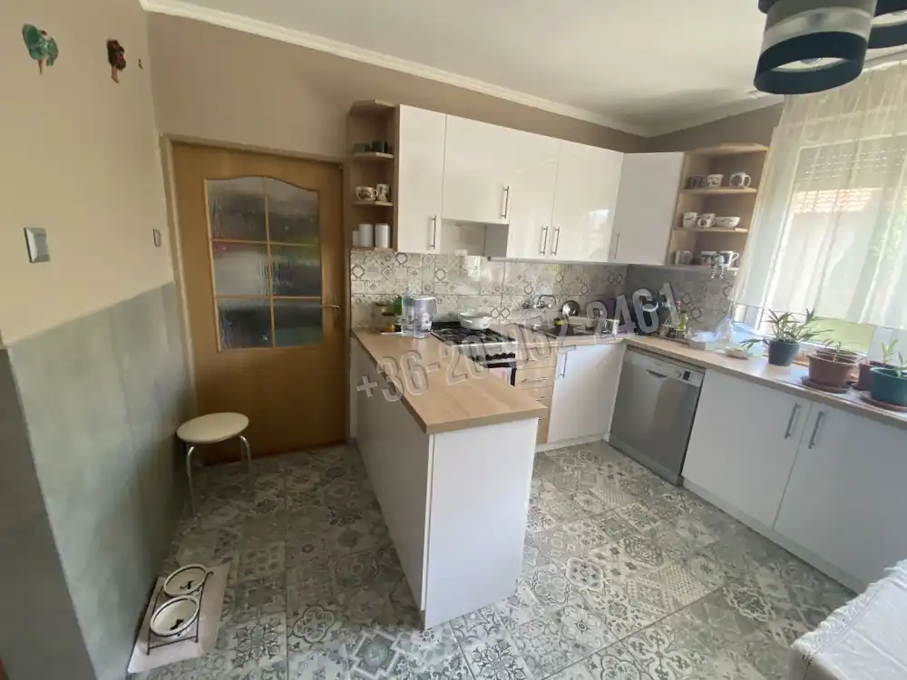 Komárom-Esztergom megye - Koppánymonostor