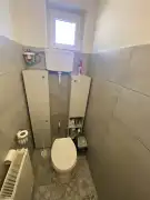 Komárom-Esztergom megye - Koppánymonostor