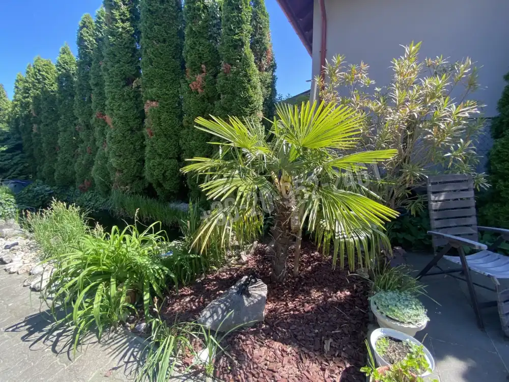 Komárom-Esztergom megye - Koppánymonostor