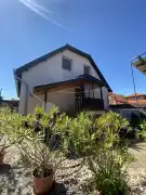 Komárom-Esztergom megye - Koppánymonostor