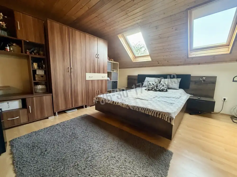 Komárom-Esztergom megye - Környe