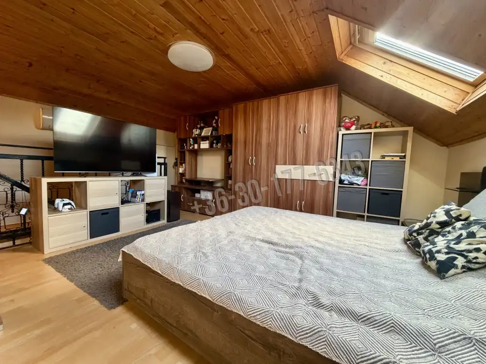 Komárom-Esztergom megye - Környe