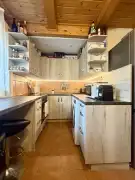 Komárom-Esztergom megye - Környe