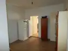 Komárom-Esztergom megye - Környe
