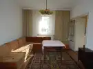Komárom-Esztergom megye - Környe