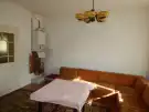 Komárom-Esztergom megye - Környe