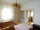 Komárom-Esztergom megye - Környe