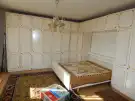 Komárom-Esztergom megye - Környe