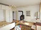 Komárom-Esztergom megye - Környe