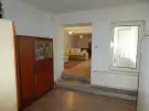 Komárom-Esztergom megye - Környe