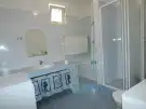 Komárom-Esztergom megye - Környe
