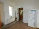 Komárom-Esztergom megye - Környe