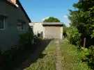 Komárom-Esztergom megye - Környe