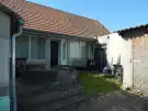 Komárom-Esztergom megye - Környe
