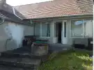 Komárom-Esztergom megye - Környe