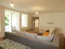 Komárom-Esztergom megye - Környe