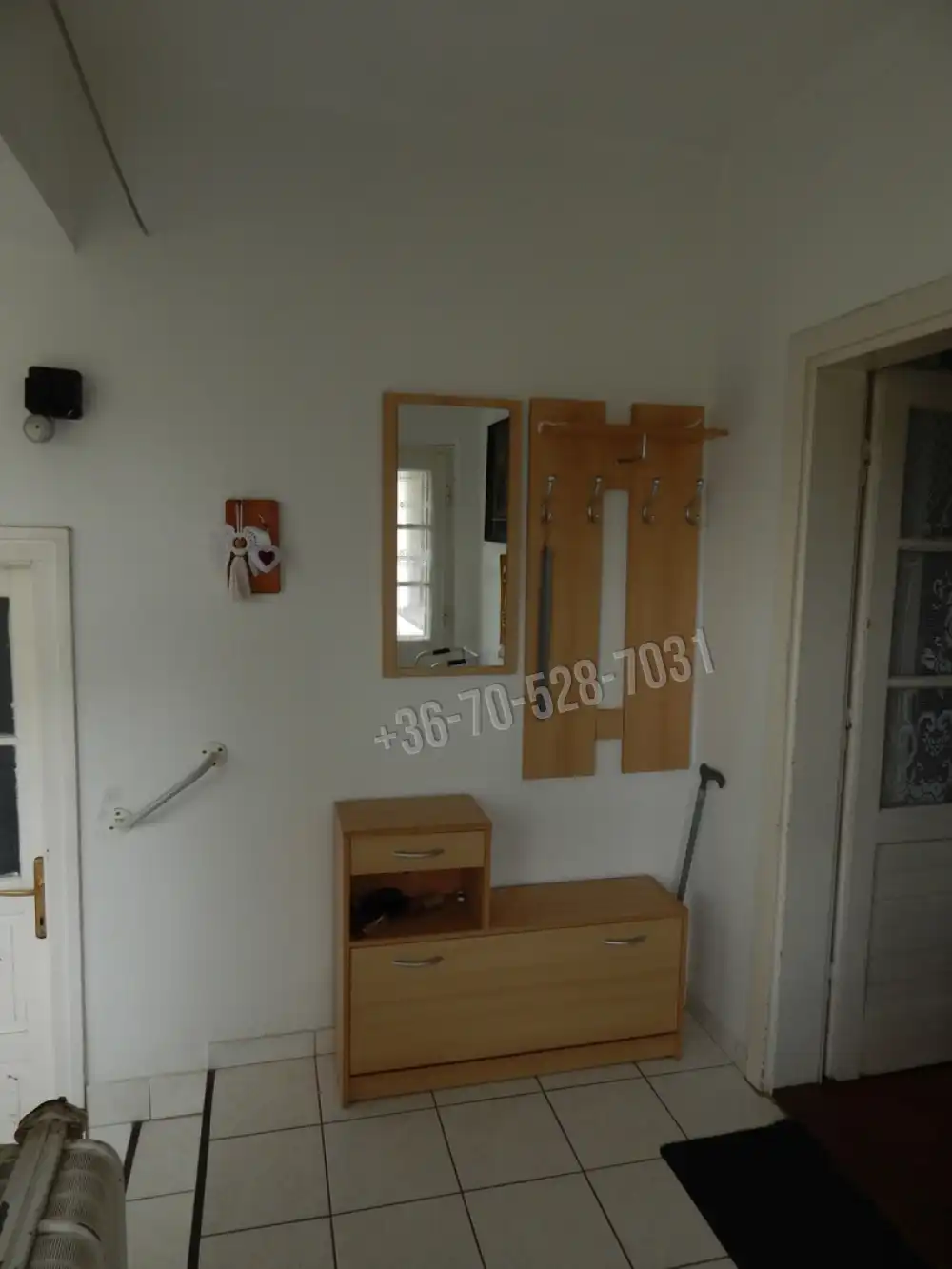 Komárom-Esztergom megye - Környe