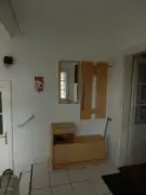 Komárom-Esztergom megye - Környe