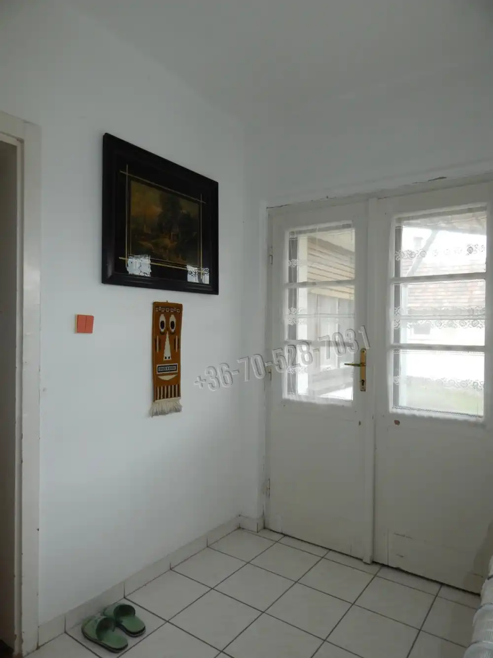 Komárom-Esztergom megye - Környe