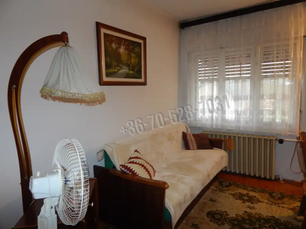 Komárom-Esztergom megye - Környe