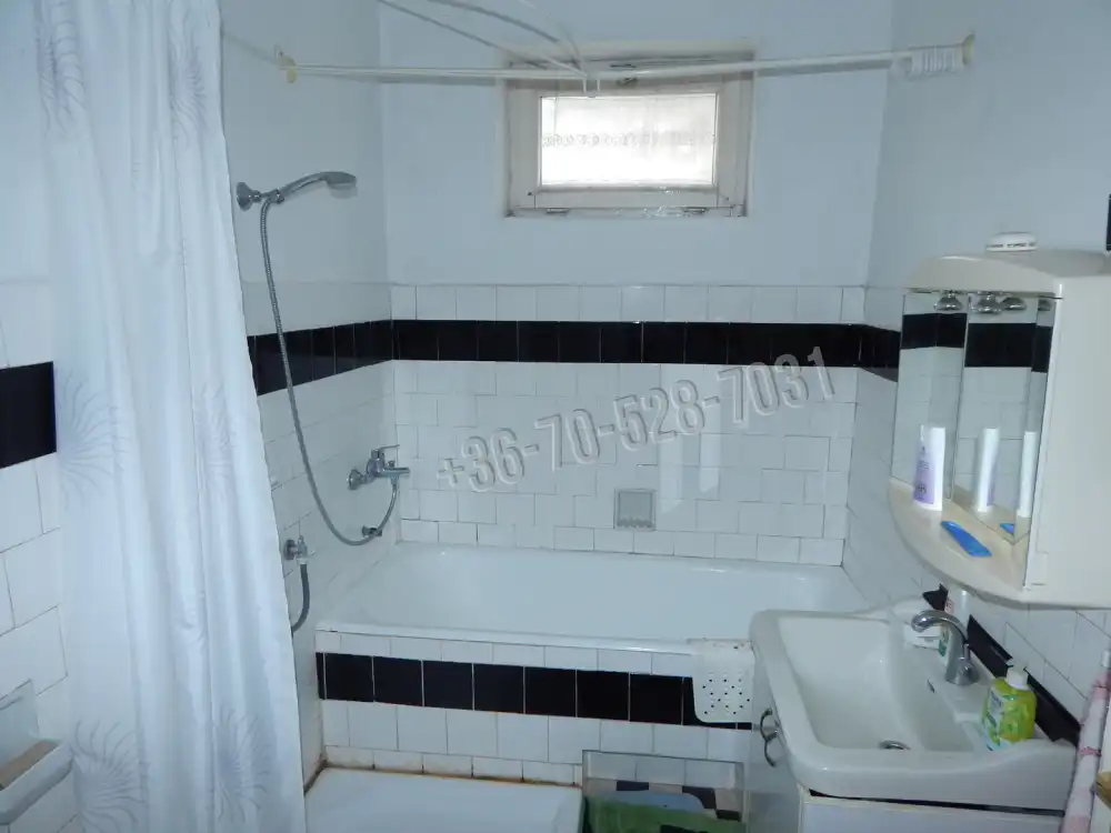 Komárom-Esztergom megye - Környe