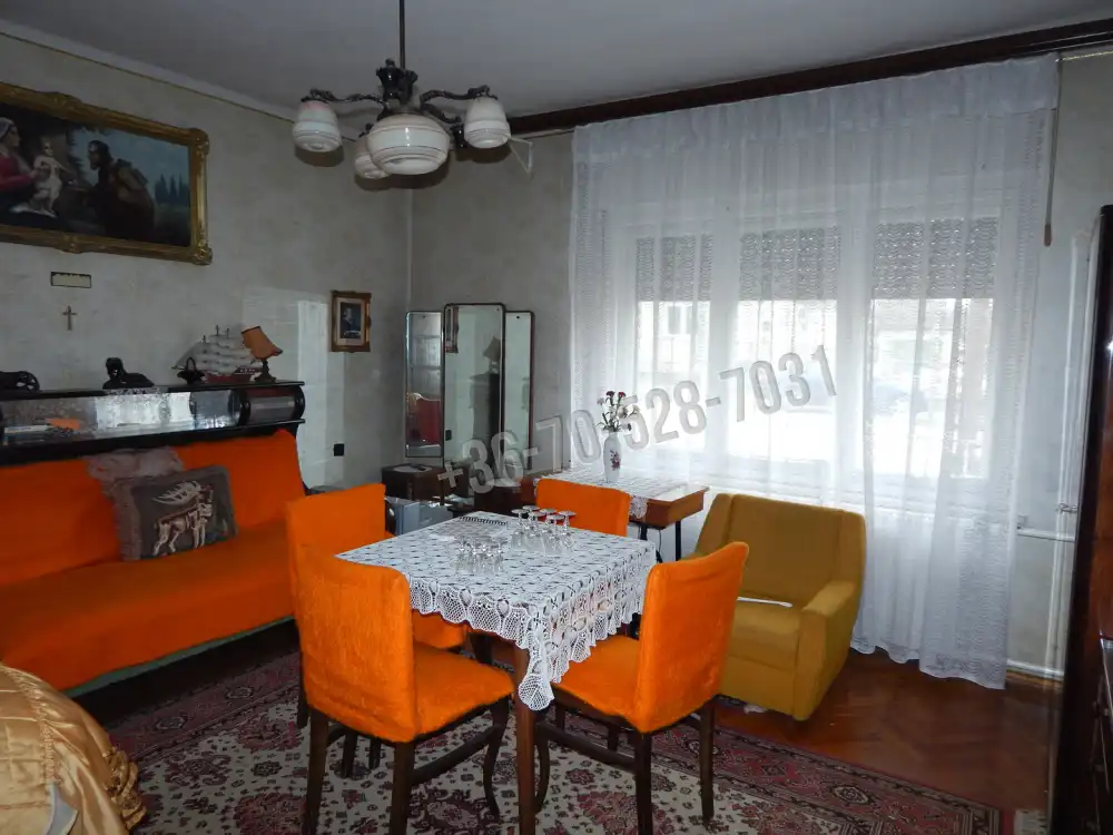 Komárom-Esztergom megye - Környe