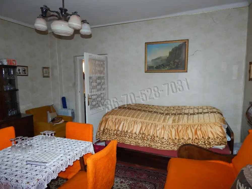 Komárom-Esztergom megye - Környe