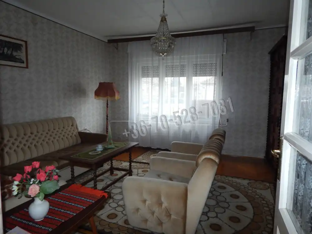 Komárom-Esztergom megye - Környe