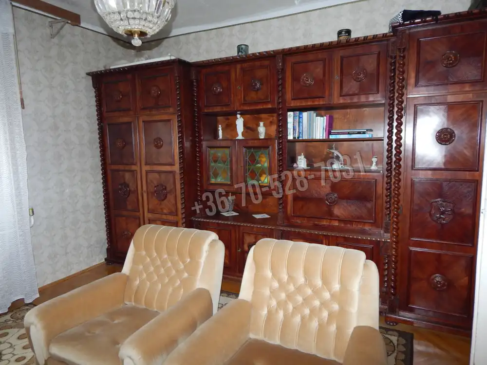 Komárom-Esztergom megye - Környe