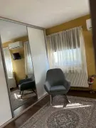 Komárom-Esztergom megye - Környe
