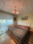 Somogy megye - Kőröshegy