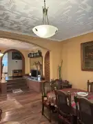 Somogy megye - Kőröshegy