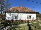 Békés megye - Körösladány