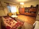 Pest megye - Kosd