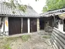 Pest megye - Kosd