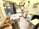 Pest megye - Kosd